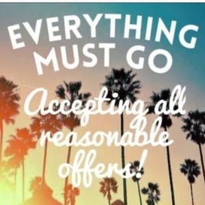 🙃$Everything$🤗